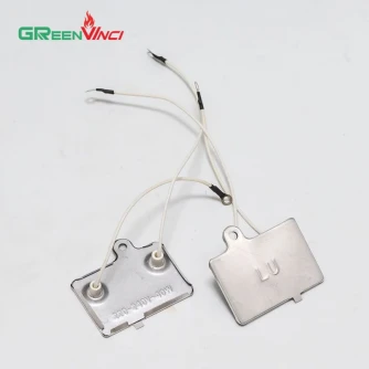 product-334-334