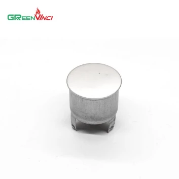 product-353-353